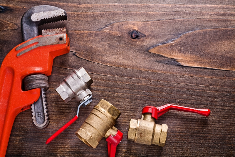 Plumbers in Gravesend, Northfleet, DA11